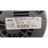 ALTERNADOR 9688085380 5705AX FG18S048
