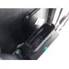 ELEVALUNAS DELANTERO IZQUIERDO 82470A2301 82450A2010 