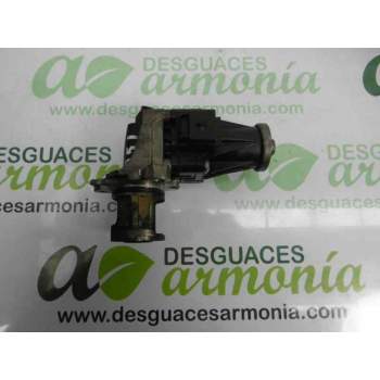 VALVULA EGR 9671187780 