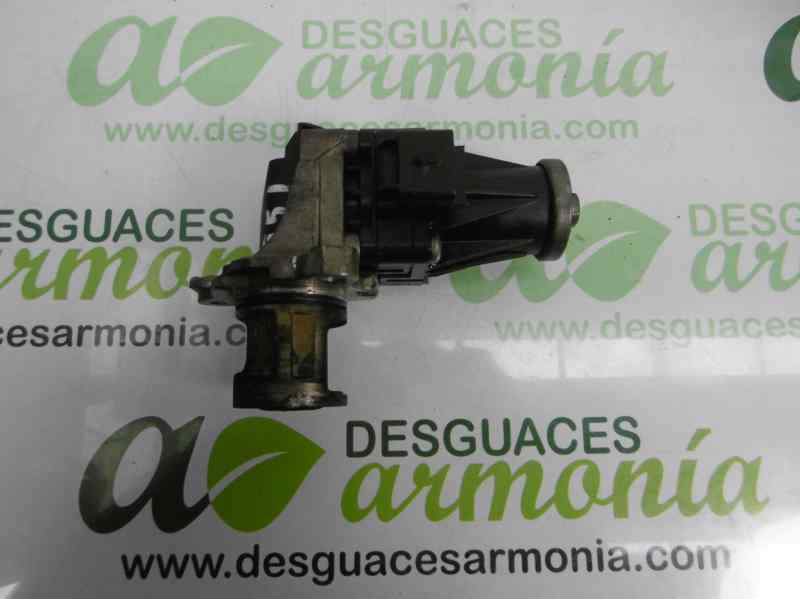 VALVULA EGR 9671187780 