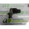 VALVULA EGR 9671187780 