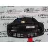 CUADRO INSTRUMENTOS 96613462ZD 281184004 P96613462ZD
