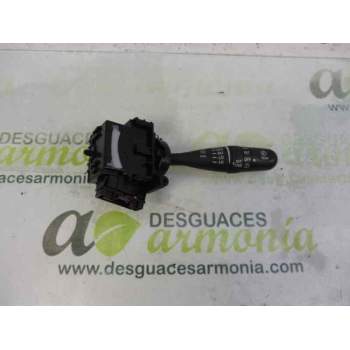MANDO LIMPIA 7Z13SD 