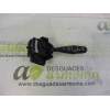 MANDO LIMPIA 7Z13SD 