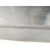 PARAGOLPES TRASERO 5215902974 