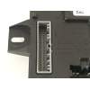 MODULO ELECTRONICO 284B11867R 