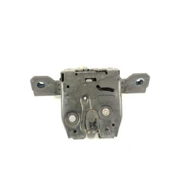 CERRADURA MALETERO / PORTON 13500195 