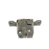 CERRADURA MALETERO / PORTON 13500195 