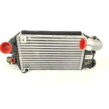 INTERCOOLER 282702M300 
