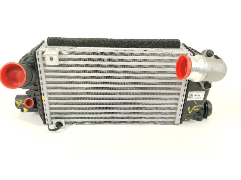 INTERCOOLER 282702M300 