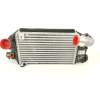 INTERCOOLER 282702M300 