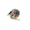 BOMBA INYECCION 167007358R 0445010704 H8201434847