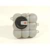 DEPOSITO EXPANSION 4M0121405R 
