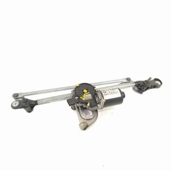 MOTOR LIMPIA DELANTERO 726750303 