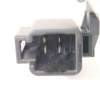 MOTOR LIMPIA TRASERO 98700J9000 