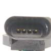 SENSOR 1K8880742B 0281002401 