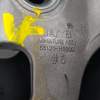 VOLANTE 56130H8000 2009172 