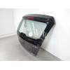 PORTON TRASERO 737002R010 