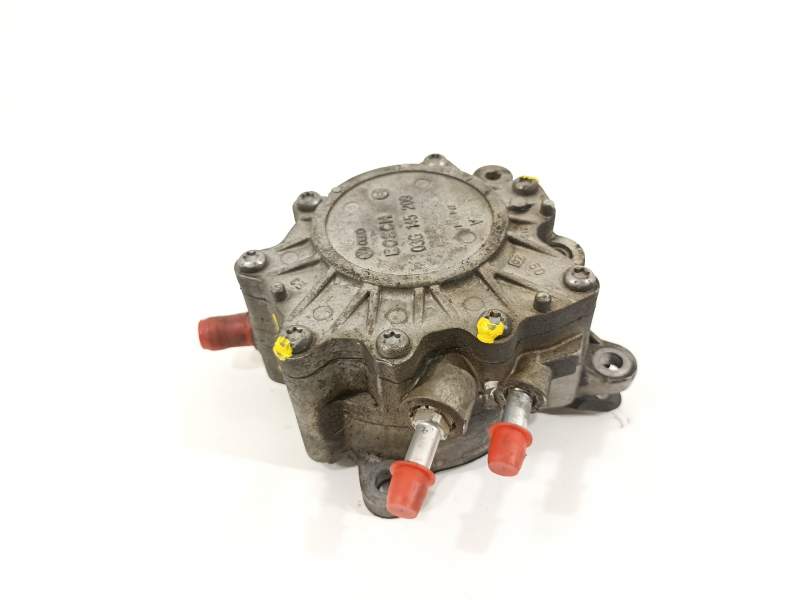 DEPRESOR FRENO / BOMBA VACIO 03G145209D 