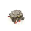 DEPRESOR FRENO / BOMBA VACIO 03G145209D 