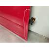 PUERTA DELANTERA DERECHA 1K0971121CL 1K0035454P 