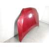 CAPOT 95164301 