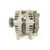ALTERNADOR 070903024F 