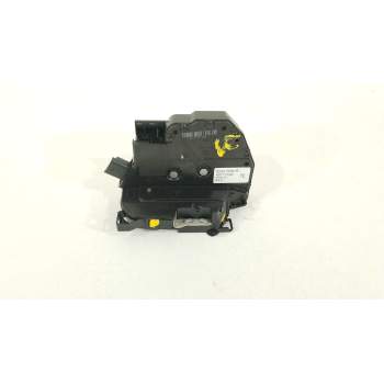 CERRADURA PUERTA TRASERA IZQUIERDA 825015591R 