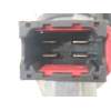 CONMUTADOR DE ARRANQUE 8200214173D 21673884 