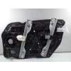 ELEVALUNAS DELANTERO IZQUIERDO 82470A2301 82450A2010 