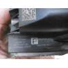 VALVULA EGR 9671187780 