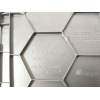 MOLDURA 6F0867239A 