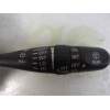 MANDO LIMPIA 7Z13SD 