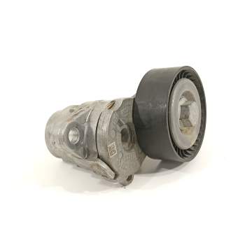 TENSOR CORREA AUXILIAR 04E145299N 