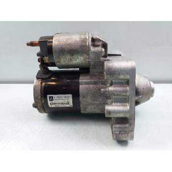 MOTOR ARRANQUE V75500178004 V755001780 