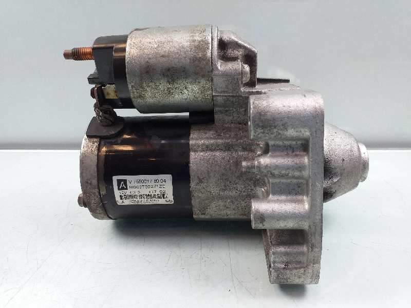 MOTOR ARRANQUE V75500178004 V755001780 