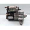 MOTOR ARRANQUE V75500178004 V755001780 