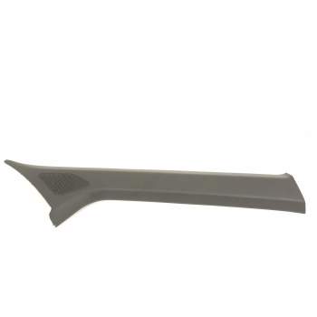 MOLDURA 6F9867234 