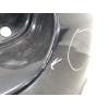 PARAGOLPES TRASERO 5215902974 