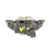 CERRADURA MALETERO / PORTON 13500195 