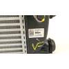INTERCOOLER 282702M300 