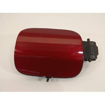 TAPA EXTERIOR COMBUSTIBLE 9817504180 