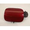 TAPA EXTERIOR COMBUSTIBLE 9817504180 