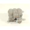 DEPOSITO EXPANSION 4M0121405R 