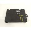 MODULO ELECTRONICO 284B11867R 