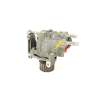 BOMBA INYECCION 167007358R 0445010704 H8201434847