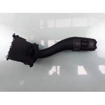 MANDO LIMPIA 4E0953503B 