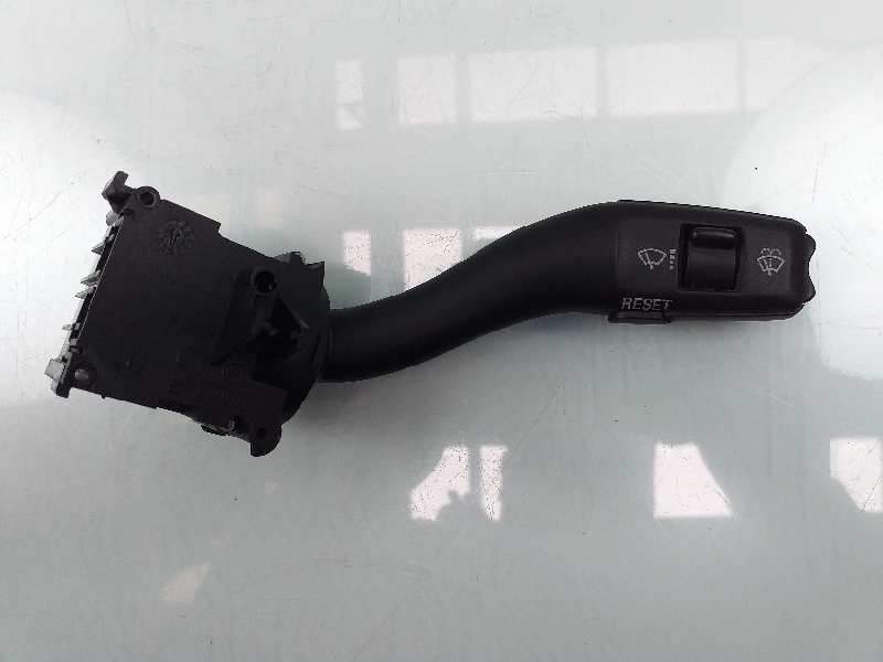 MANDO LIMPIA 4E0953503B 