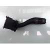 MANDO LIMPIA 4E0953503B 
