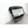PORTON TRASERO 737002R010 